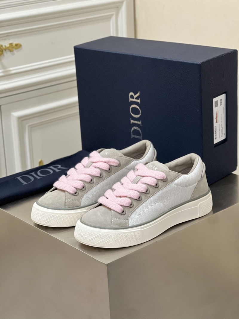 Christian Dior Sneakers